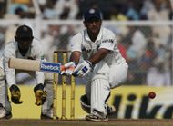Mumbai Sports And Fitness - Source: Getty